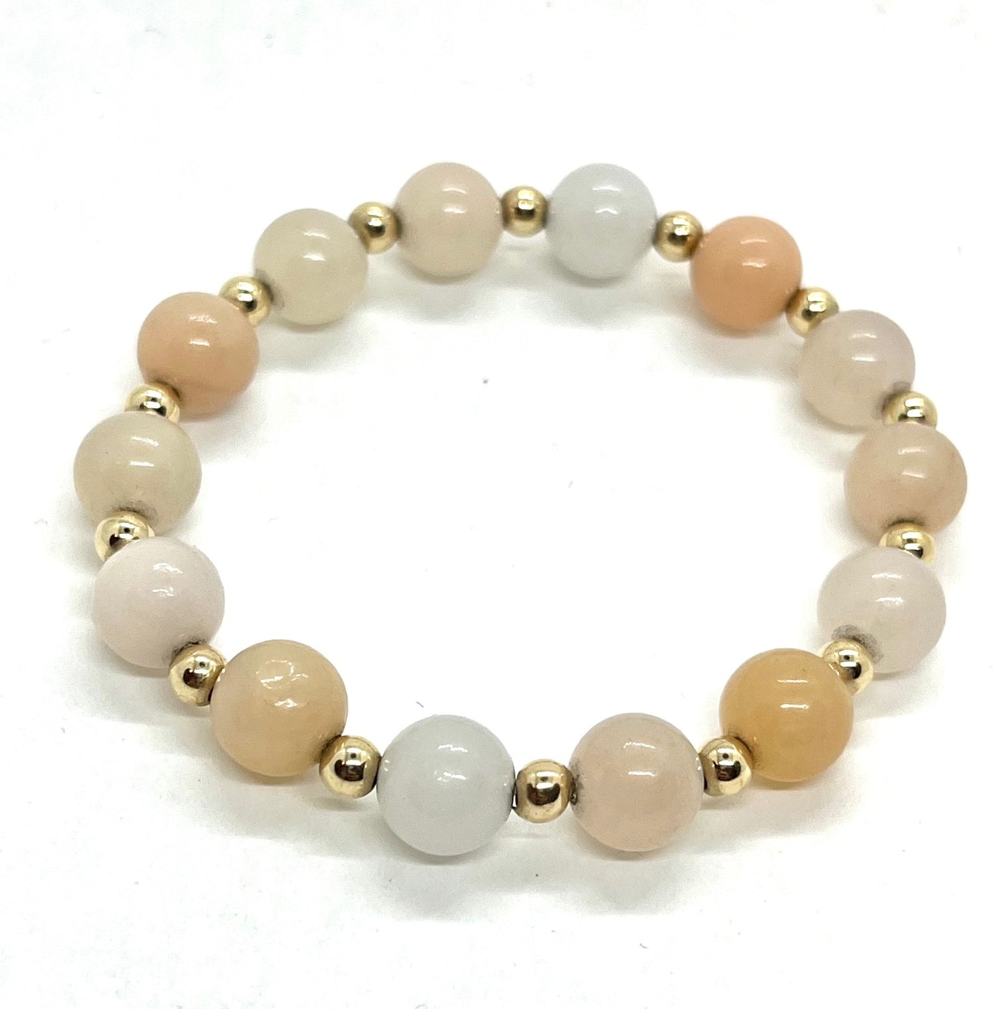 Opals Bracelet