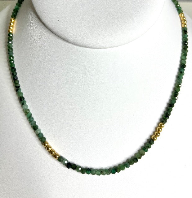 Emi emerald