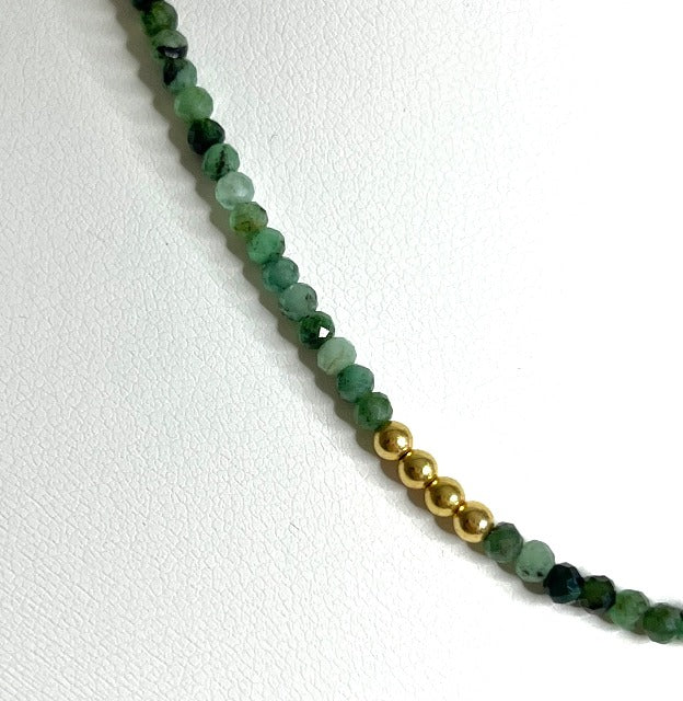 Emi emerald