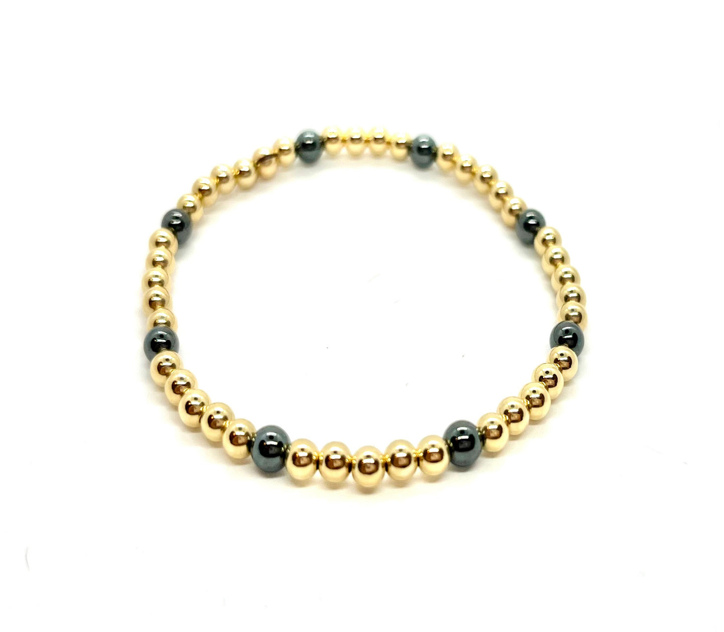 Hematite