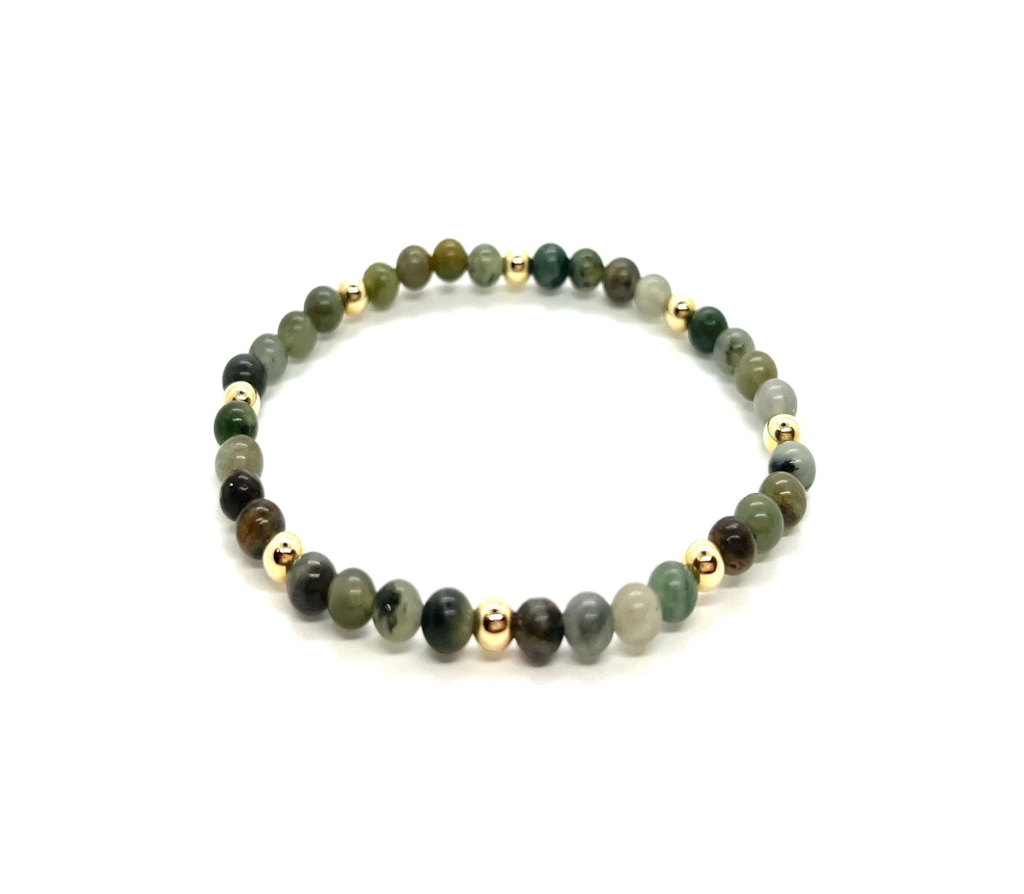 Jade