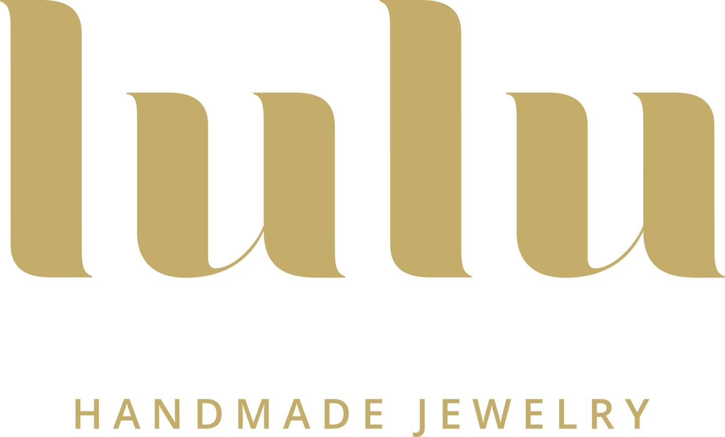 lulu jewelry gift card
