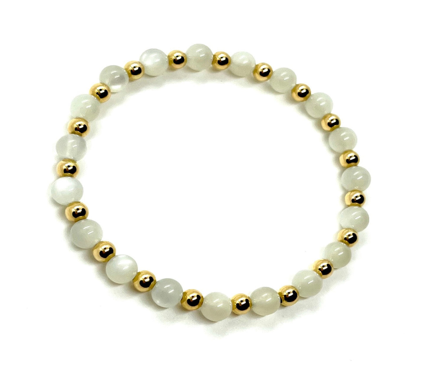 Moonstone
